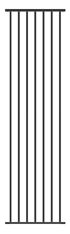 Devismes Cloison Amovible<Cloison d'intérieur Klaustra LG700 en aluminium