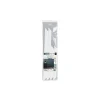 Decoflair CL1-SET Cimaise Polystyrène HD 590 x 390 x 20 - 1 cadre- Moulure Et Rosace De Plafond