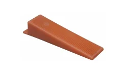 Raimondi Coins nivelant R.L.S pour carrelage - Sachet de 100- Outils Du Carreleur