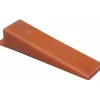 Raimondi Outils Du Carreleur<Coins nivelant R.L.S pour carrelage - Sachet de 250