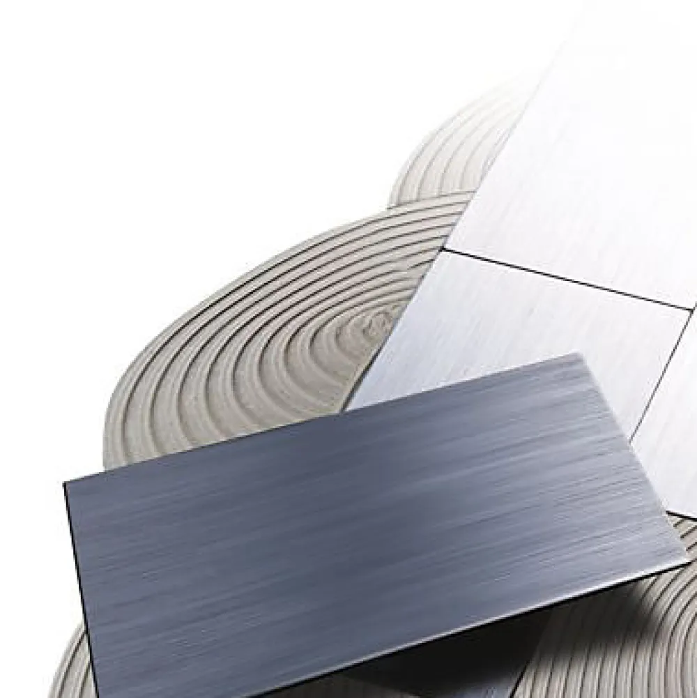 Parexlanko Colle Carrelage Sol|Colle Carrelage Mural<Colle carrelage Extra confort Allégée 15 kg