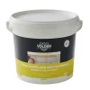 Volden Colle Carrelage Mural<Colle carrelage mur intérieur cuisine et salle de bain blanc 5kg