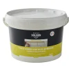 Volden Colle Carrelage Mural<Colle carrelage mur intérieur cuisine et salle de bain blanc 10kg
