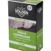 Volden Colle carrelage sol int/ext et mur intérieur blanc C2E 5kg- Colle Carrelage Sol|Colle Carrelage Mural