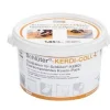 Schluter Sous-Couche Parquet Et Stratifié|Sous-Couche Sol Pvc<Colle d'étanchéité bi-composant pour raccords et joints singuliers-KERDI-COLL-L - Seau de 1,85 kg