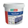 Parexlanko Joint Carrelage Mural<Colle et joint carrelage mur intérieur blanc 3kg