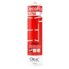 Orac Decor Colle Joint Decofix Ultra FX400 - Joint blanc base polymère pour joint entre profil A l'unité- Panneau Mural Décoratif