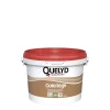 Quelyd Colle Murale pour Liège Pâte 3 kg- Plaquette De Parement|Plaquette De Parement
