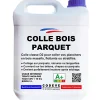 Codève Bois Colle Parquet<Colle Parquet - 20 L - Codeve Bois - Pour L'assemblage De Votre Parquet, Plancher, Escalier Ou Autre Sol En Bois.