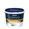 Bostik Colle Parquets pour Parquets Massifs 7 kg- Colle Parquet