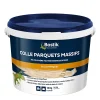 Bostik Colle Parquet<Colle Parquets pour Parquets Massifs 14 kg