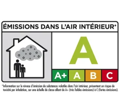 Semin Colle Carrelage Sol<Colle pour Carrelage Haute Performance Kedofix , Prêt à l'emploi, Intérieur/extérieur, seau de 5 kg