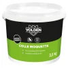 Volden Colle Pour Moquette|Colle Pour Moquette<Colle pâte pour moquette 3.5kg