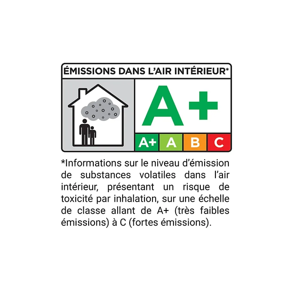 Bostik Colle Et Adhésif Sol Lino Pvc|Colle Et Adhésif Sol Lino Pvc<Colle Sols Souples pour Sols Vinyles - Revêtements Plastiques 7kg