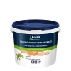 Bostik Colle Pour Moquette|Colle Pour Moquette<Colle Sols Souples pour Moquettes et Fibres naturelles Pâte 7 kg