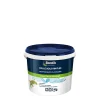 Bostik Colle Et Adhésif Sol Lino Pvc|Colle Et Adhésif Sol Lino Pvc<Colle Sols Souples pour Sols Vinyles - Revêtements Plastiques 3kg
