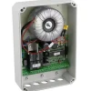 Dickert Commande de moteur DCM31-03 pour motorisation- Motorisation De Porte De Garage