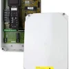 Dickert Commande universelle ACM400S-00 pour motorisation- Motorisation De Porte De Garage