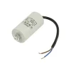 Bft Condensateur de démarrage I100124-10001 (10µF) pour motorisation- Motorisation De Porte De Garage