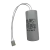 Faac Motorisation De Porte De Garage<Condensateur 18MF (Réf : 63002795) pour motorisation