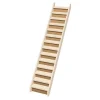 Kordo Accessoire D'Escalier<Contremarche escalier droit Normandie sapin