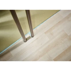 Wolfcraft Outils Parquet Et Sol Stratifié<Copieur De Contour Verrouillable 6949000 130 Mm