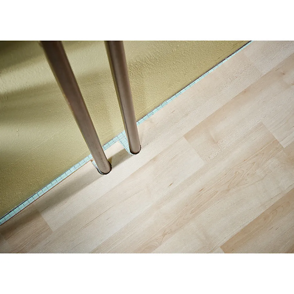 Wolfcraft Outils Parquet Et Sol Stratifié<Copieur De Contour Verrouillable 6949000 130 Mm