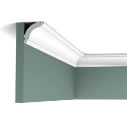 Orac Decor Corniche classique au design CB510N- Moulure