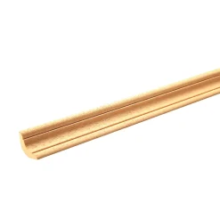 Moulure<Corniche classique ayous 27 x 27 mm L.2,4 m