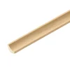 Corniche classique ayous 15 x 15 mm L.2,4 m- Moulure