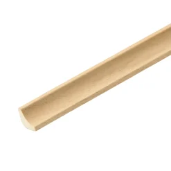 Corniche classique ayous 15 x 15 mm L.2,4 m- Moulure