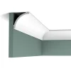 Orac Decor Moulure<Corniche classique de taille moyenne CB524N