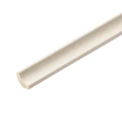 Moulure<Corniche classique pin 18 x 18 mm L.2,4 m