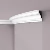 Noel & Marquet Moulure Et Rosace De Plafond<Corniche NMC ARSTYL Z19 Flex Moulure décorative flexible