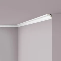 Noel & Marquet Moulure Et Rosace De Plafond<Corniche NMC ARSTYL Z1250 Moulure décorative Corniche de plafond