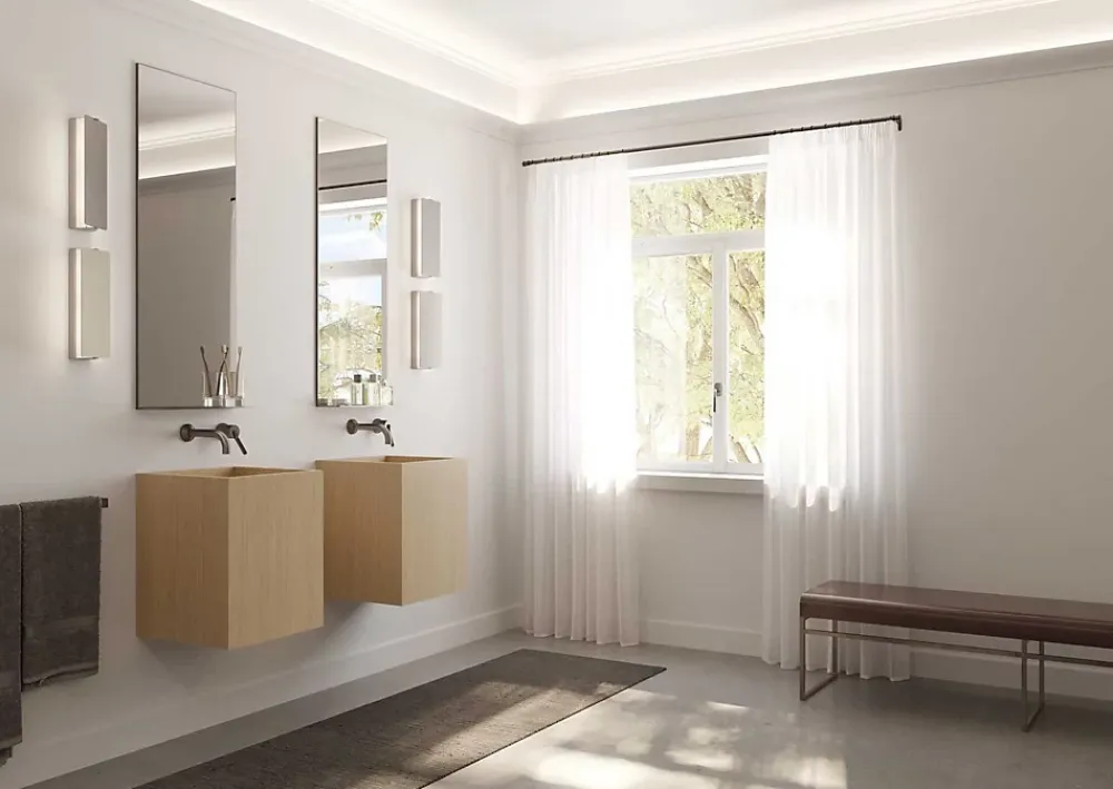 Noel & Marquet Moulure Et Rosace De Plafond<Corniche NMC ARSTYL Z1250 Moulure décorative Corniche de plafond