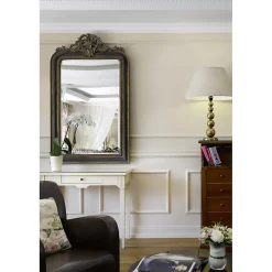 Noel & Marquet Moulure Et Rosace De Plafond<Corniche NMC ARSTYL Z3 Moulure décorative Corniche de plafond