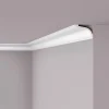 Noel & Marquet Moulure Et Rosace De Plafond<Corniche NMC ARSTYL Z17 Moulure décorative Corniche de plafond