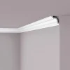 Noel & Marquet Moulure Et Rosace De Plafond<Corniche NMC NOMASTYL A1 Moulure décorative Corniche de plafond