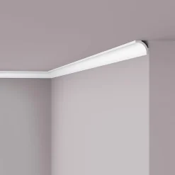 Noel & Marquet Moulure Et Rosace De Plafond<Corniche NMC NOMASTYL B2 Moulure décorative Corniche de plafond