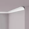 Noel & Marquet Moulure Et Rosace De Plafond<Corniche NMC NOMASTYL B1 Moulure décorative Corniche de plafond