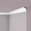 Noel & Marquet Corniche NMC NOMASTYL GL Moulure décorative Corniche de plafond- Moulure Et Rosace De Plafond