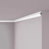 Noel & Marquet Corniche NMC NOMASTYL I Moulure décorative Corniche de plafond- Moulure