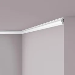 Noel & Marquet Corniche NMC NOMASTYL I Moulure décorative Corniche de plafond- Moulure