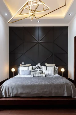 Noel & Marquet Moulure Et Rosace De Plafond<Corniche NMC NOMASTYL M1 Moulure décorative Corniche de plafond