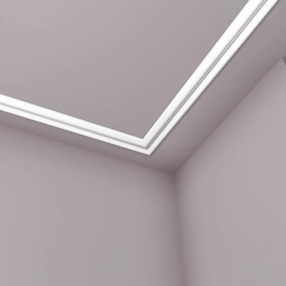 Noel & Marquet Moulure<Corniche NMC NOMASTYL N Moulure décorative Corniche de plafond