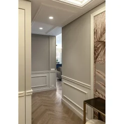 Noel & Marquet Moulure<Corniche NMC NOMASTYL N Moulure décorative Corniche de plafond