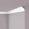 Noel & Marquet Moulure Et Rosace De Plafond<Corniche NMC NOMASTYL NE4 PURE Moulure décorative Corniche de plafond