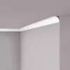 Noel & Marquet Moulure Et Rosace De Plafond<Corniche NMC NOMASTYL NE1 PURE Moulure décorative Corniche de plafond