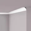 Noel & Marquet Moulure Et Rosace De Plafond<Corniche NMC NOMASTYL NE2 PURE Moulure décorative Corniche de plafond